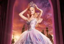 Wicked: For Good Early Reactions Out: Critics Praise This Ariana Grande-Starrer Sequel As ‘Magical,’ ‘Emotional,’ & ‘A Step Up From The First Film’ Wicked: For Good Early Reactions Out