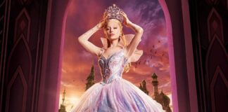 Wicked: For Good Early Reactions Out: Critics Praise This Ariana Grande-Starrer Sequel As ‘Magical,’ ‘Emotional,’ & ‘A Step Up From The First Film’ Wicked: For Good Early Reactions Out