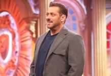 Will Two Contestants Leave The House During Bigg Boss 19 Week 9 Elimination?