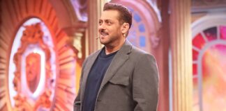 Will Two Contestants Leave The House During Bigg Boss 19 Week 9 Elimination?