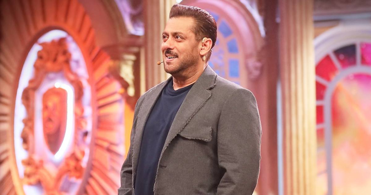 Will Two Contestants Leave The House During Bigg Boss 19 Week 9 Elimination?