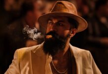 Yash Starrer Toxic Release Date Confirmed