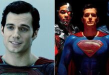 Here’s All We Know About Zack Snyder’s Highest-Rated Film On Rotten Tomatoes!