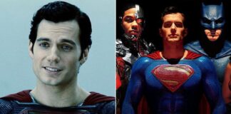 Zack Snyder’s Highest-Rated Film On Rotten Tomatoes Isn’t Man Of Steel Or Justice League — Can You Guess Which One Tops The List? Here’s All We Know About Zack Snyder’s Highest-Rated Film On Rotten Tomatoes!