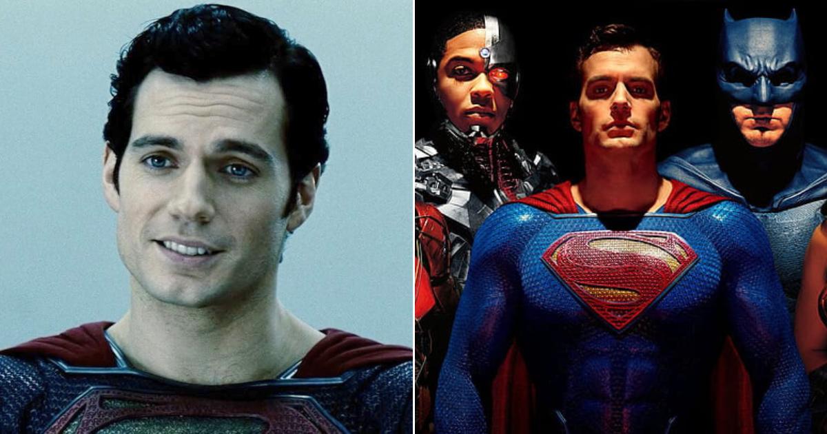 Here’s All We Know About Zack Snyder’s Highest-Rated Film On Rotten Tomatoes!
