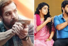 5 Films That May Have Helped Zee5 Reach 300 Cr In Q2 FY25-26!