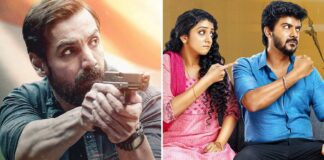 5 Films That May Have Helped Zee5 Reach 300 Cr In Q2 FY25-26!