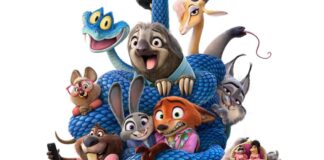 Zootopia 2 North America Box Office Projection: Disney Sequel Expected To Outperform OG Film’s $75M+ Opening Weekend Zootopia 2 Box Office