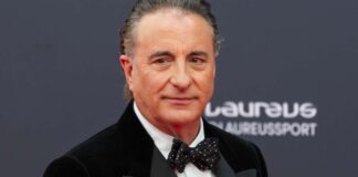 10 Andy Garcia Films That Earned The Most