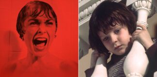 Classic Horror Movies That Still Hold Up