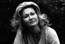 Diane Ladd’s Top 10 Highest-Grossing Movies: From Joy To A Kiss Before Dying 10 Diane Ladd Films that earned the most