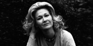 Diane Ladd’s Top 10 Highest-Grossing Movies: From Joy To A Kiss Before Dying 10 Diane Ladd Films that earned the most