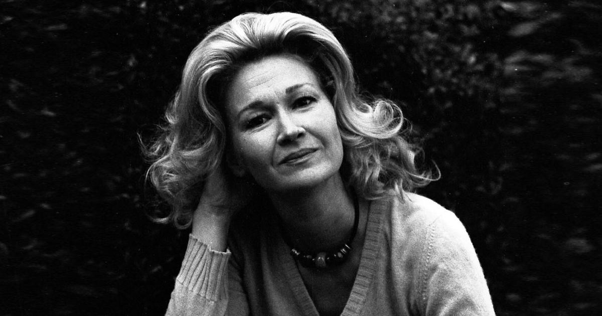 10 Diane Ladd Films that earned the most