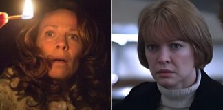 Horror Movies Based On Real-Life Events