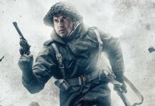 120 Bahadur Box Office Day 0: Farhan Akhtar's War-Drama Needs Only 2.5 Crore