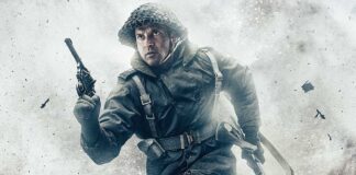 120 Bahadur Box Office Day 0: Farhan Akhtar’s War-Drama Needs Only 2.5 Crore To Enter Top 5 Paid-Previews Of Bollywood! 120 Bahadur Box Office Day 0: Farhan Akhtar's War-Drama Needs Only 2.5 Crore