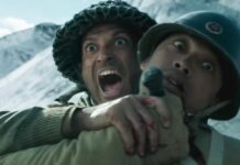 120 Bahadur Box Office Day 4: Farhan Akhtar’s Film Nails Its First Big Milestone – Next Two Targets Within 3 Crore Range! 120 Bahadur Box Office Day 4: Farhan Akhtar's Film Nails Its First Big Milestone