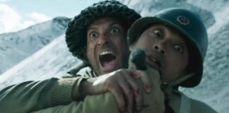 120 Bahadur Box Office Day 4: Farhan Akhtar's Film Nails Its First Big Milestone