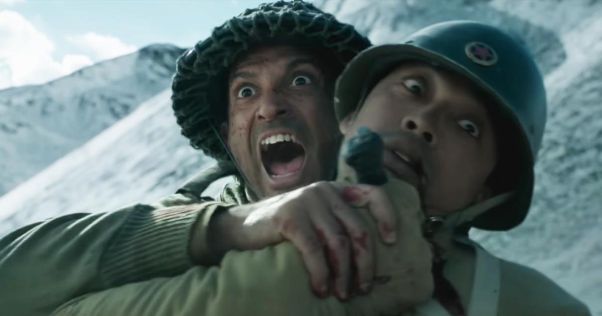 120 Bahadur Box Office Day 4: Farhan Akhtar’s Film Nails Its First Big Milestone – Next Two Targets Within 3 Crore Range!
