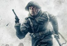 120 Bahadur Box Office Collection