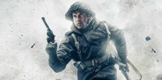 120 Bahadur Box Office Collection