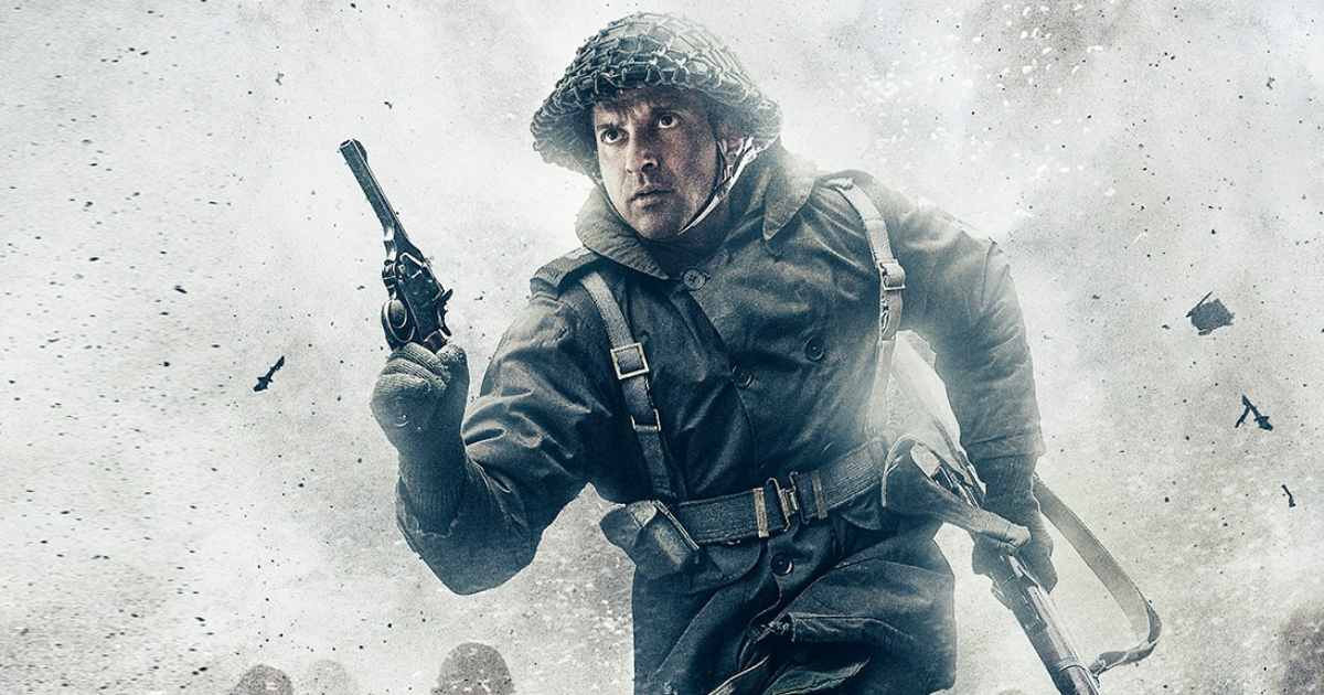 120 Bahadur Box Office Collection