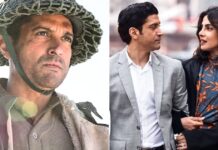 120 Bahadur Box Office Collection Day 6: Becomes Farhan Akhtar’s #8 Highest-Grosser, The Sky Is Pink In Danger! 120 Bahadur Box Office Collection