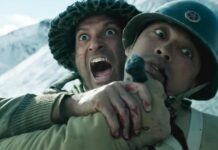 120 Bahadur Box Office Day 1 Prediction