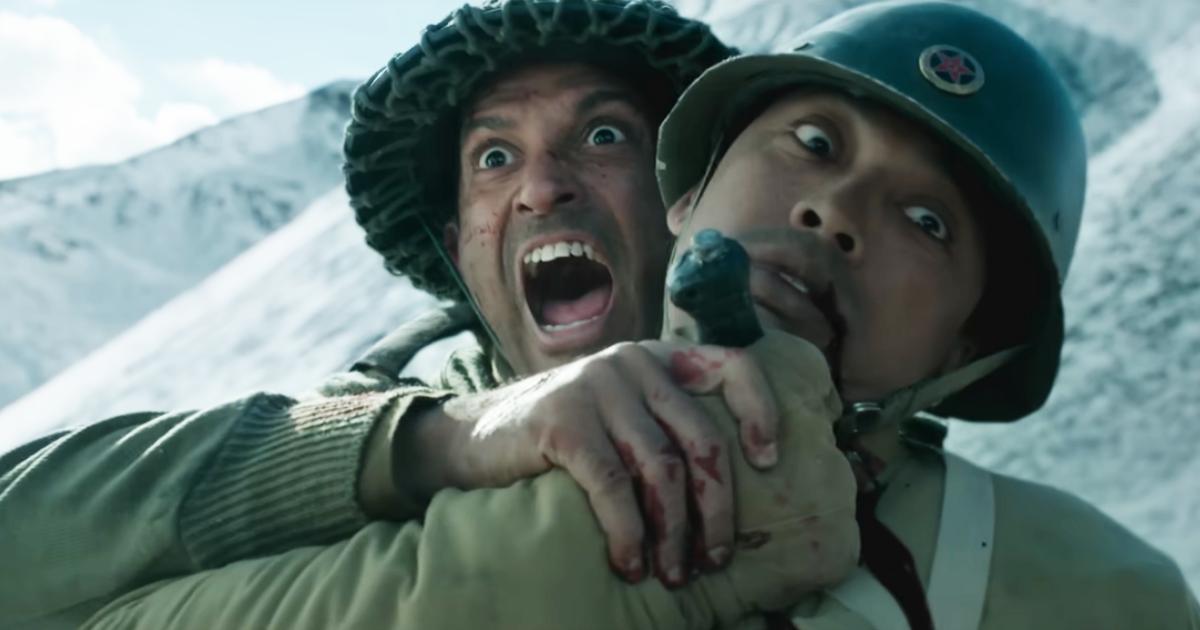 120 Bahadur Box Office Day 1 Prediction