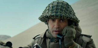 120 Bahadur Early Reviews Out: Farhan Akhtar's Film Leaves Unexpected Impact, 'Kal Log Bus Ruk Gaye'