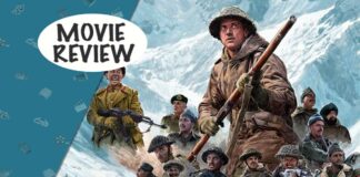 120 Bahadur Movie Review Ft. Farhan Akhtar: I Seriously Don't Want To Judge War Hero In Films