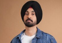 Diljit Dosanjh Misses Best Actor Emmy – Here Are The Indian Actors Who Were Nominated Or Have Won The Award In The Past 2025 International Emmy Awards - Diljit Dosanjh Misses Out On Winning Best Actor Award