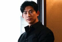 K-Pop Idol Ok Taec-yeon Announces Wedding Plans!