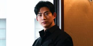 K-Pop Idol Ok Taec-yeon Announces Wedding Plans!