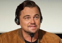 Leonardo DiCaprio Movies That Deserve A Sequel