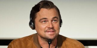 Leonardo DiCaprio Movies That Deserve A Sequel