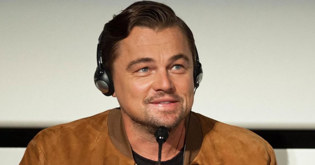 Leonardo DiCaprio Movies That Deserve A Sequel