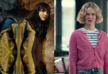 5 Mystery & Sci-Fi Shows Every Stranger Things Fan Should Watch