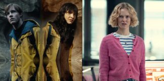 5 Mystery & Sci-Fi Shows Every Stranger Things Fan Should Watch