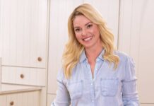 Katherine Heigl’s 5 Best Romcoms According To IMDb: From Knocked-Up To New Year’s Eve 5 romcoms you should watch featuring Katherine Heigl