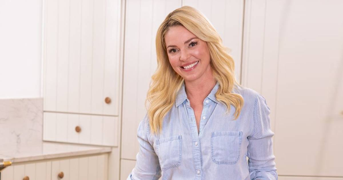 5 romcoms you should watch featuring Katherine Heigl