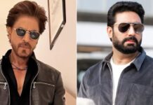Indian Celebrities Who Own Luxurious Properties In Dubai