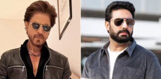 Indian Celebrities Who Own Luxurious Properties In Dubai