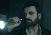 Usiru OTT Release Date Update: When & Where To Watch The Kannada Police Drama Online? Usiru OTT Release Update