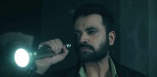 Usiru OTT Release Date Update: When & Where To Watch The Kannada Police Drama Online? Usiru OTT Release Update