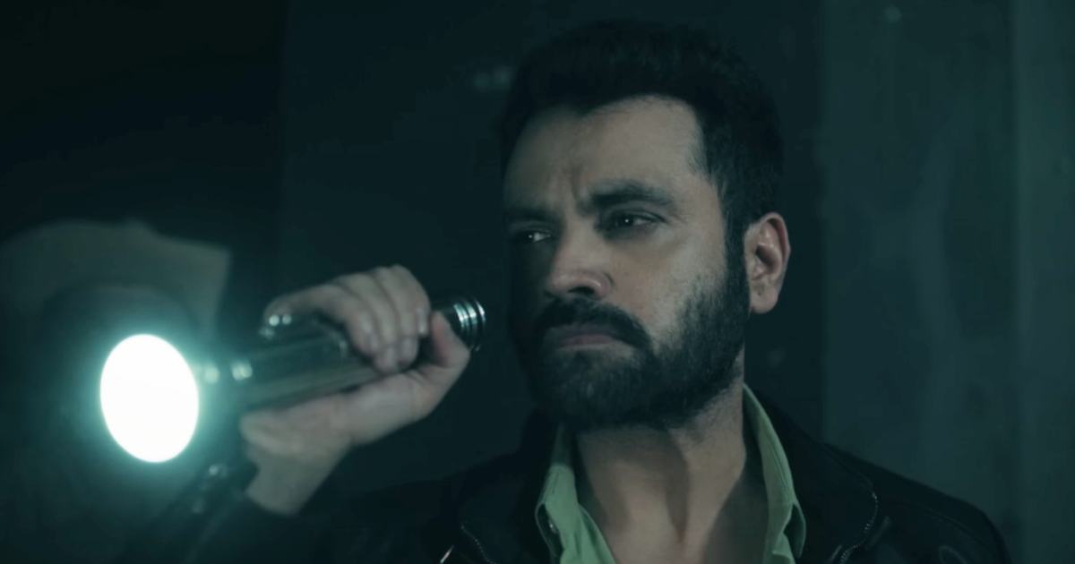 Usiru OTT Release Update