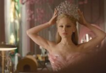 Wicked: For Good Worldwide Box Office: Global Opening Weekend