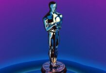 Oscar Categories That Disappeared: The Forgotten Academy Awards Hollywood Tried & Abandoned A Look At The Forgotten Oscar Categories!