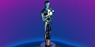 Oscar Categories That Disappeared: The Forgotten Academy Awards Hollywood Tried & Abandoned A Look At The Forgotten Oscar Categories!
