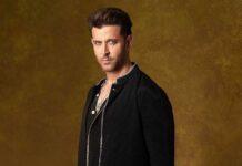 Exclusive: Hrithik Roshan’s Astrological Insight & Forecast: Global Collabs, Big Investments & A Landmark Creative Leap In 2026 A Look Into Hrithik Roshan’s Astrological Insight & Forecast!